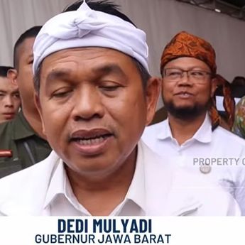 Pajak Kendaraan Listrik di Jawa Barat Segera Berlaku, Tarif Masih Dihitung Pemprov