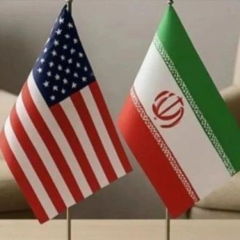 AS Tolak Iran Atur Jalur Selat Hormuz, Ketegangan Kian Meningkat