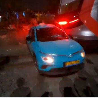 Klarifikasi Green SM atas Kecelakaan Kereta di Bekasi Timur Dinilai Minim Empati