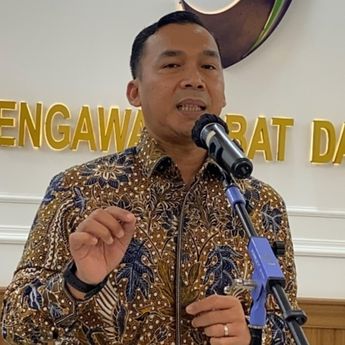 Mendukbangga: Trauma Healing Disiapkan untuk Korban Kecelakaan KA Bekasi