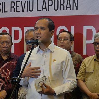 Mentrans Ungkap Potensi Ekonomi 154 Kawasan Transmigrasi, Dari Durian hingga Migas