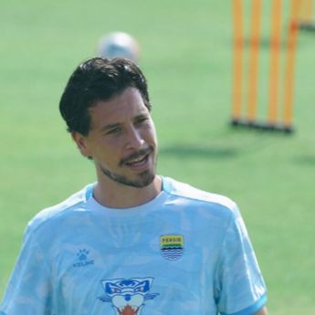 Jadwal Super League Akhir Pekan Ini: Persib Bandung Butuh Hasil Positif