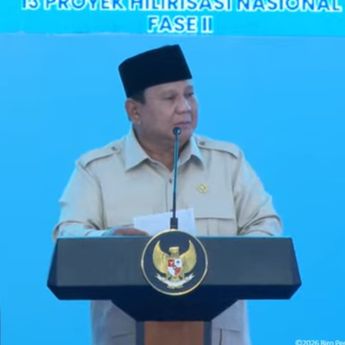 RSUD Naik Kelas, Pasien dari Daerah Terpencil Hemat Biaya Transportasi hingga Rp10 Juta