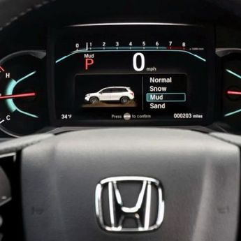 Kasus Idle Stop Honda: Pemilik Dapat Rp130 Juta, Pengacara Tagih Lebih dari Rp624 Miliar