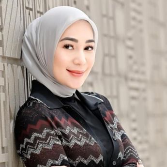 Bantah Tahan Gaji ART, Erin: Kerja Belum Ada Sebulan