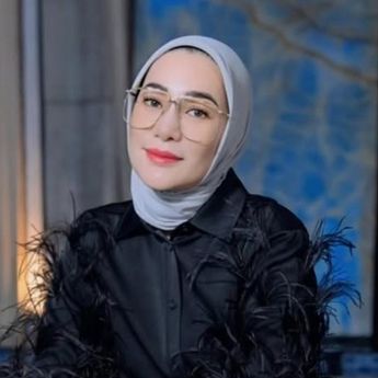 Erin Kantongi Bukti dan Saksi Kunci Usai Dilaporkan ART Terkait Dugaan Penganiayaan