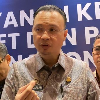 Imigrasi Dorong Kemajuan Bangsa: Permudah Izin Artis dan Atlet Asing demi Ekonomi Nasional