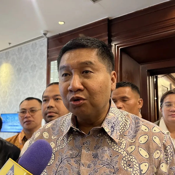 Menteri PKP Targetkan Rusun Subsidi Meikarta Akad Akhir 2026