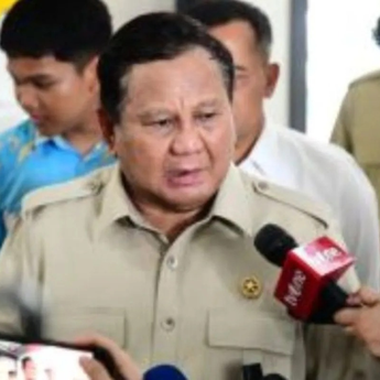 Cek Fakta: Video dengan Narasi Prabowo Akui Bohongi Rakyat Saat Kampanye