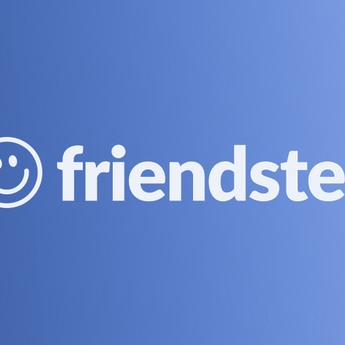 Sosmed Era 2000-an, Friendster Kembali Hadir Kini Tanpa Iklan dan Algoritma