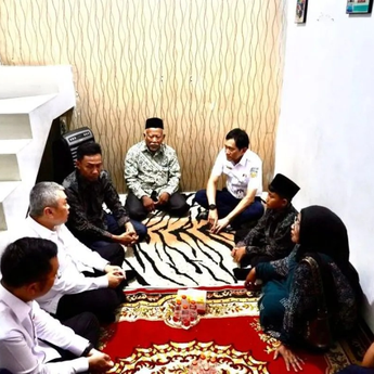 KAI Sampaikan Duka Mendalam atas Kecelakaan Kereta di Bekasi Timur, Investigasi Masih Berlangsung