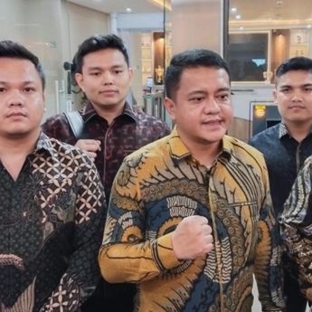 Diduga Tipu 44 Ribu Korban, Koperasi BLN Dilaporkan ke Bareskrim Polri