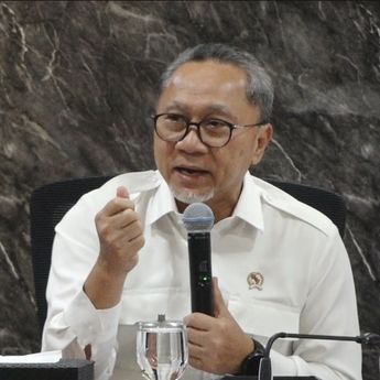 KDKMP Solusi Ekonomi Desa, Senjata Baru Lawan Tengkulak