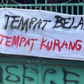 Kronologi Kasus Pendiri Ponpes di Pati Perkosa Puluhan Santriwati, Kini Resmi Jadi Tersangka