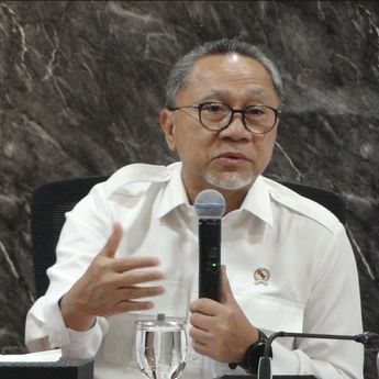 Pemerintah Tegaskan Seleksi Manajer KDKMP dan KNMP Gratis dan Adil, Tidak Ada Jalur Orang Dalam