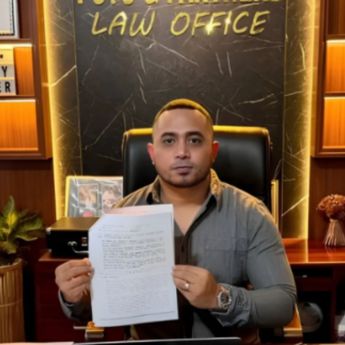 Penumpang Argo Bromo Anggrek Gugat KAI Rp100 Miliar Usai Tabrakan di Bekasi