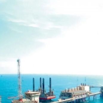 Iran Bantah Rencana Serang UEA di Tengah Laporan Insiden di Fujairah