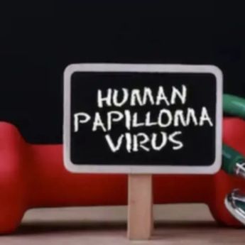 Cek Fakta: Laki-laki Tak Perlu Vaksin HPV