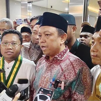 40 Ormas Islam Laporkan Ade Armando, Abu Janda dan Grace Natalie Terkait Video Ceramah JK