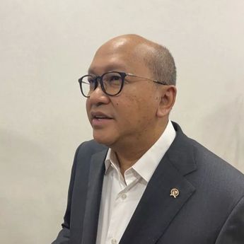 Investasi PSEL Jakarta Diperkirakan Capai 1 Miliar Dolar AS
