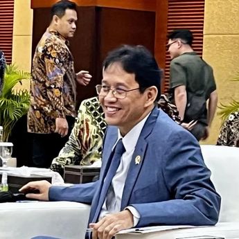 Menkeu Pastikan Penyaluran TKD untuk Sumatera Terus Dipantau