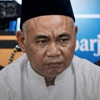 Menghilang Usai Jadi Tersangka, Keberadaan Pengasuh Ponpes di Pati Masih Misterius