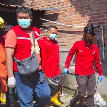 Pria Sumsel Tewas Tergantung di Kosan Jogja, Awalnya Saksi Curiga Banyak Lalat