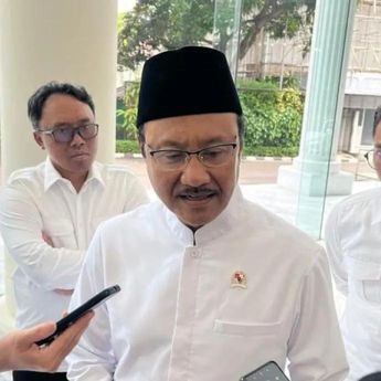 Mensos Siap Diaudit, Tegaskan Transparansi Pengadaan Sekolah Rakyat