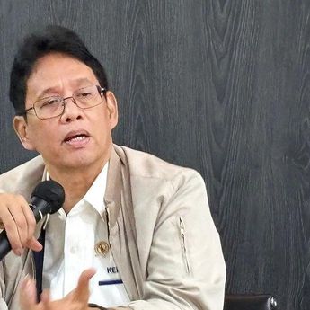 Cek Fakta: Akun TikTok Mengatasnamakan Sekjen Kemenkeu Tawarkan Bantuan Dana