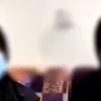 Heboh! 2 PMI Diduga Jadi Korban TPPO di Arab Saudi, Dipaksa Layani 450 Pria per Bulan