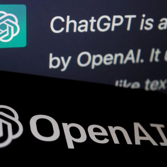 OpenAI Rilis GPT-5.5 Instant, Gantikan Model Lama di ChatGPT