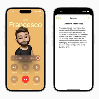Apple Dikabarkan Tunda Peluncuran iPhone 18 Standar hingga 2027