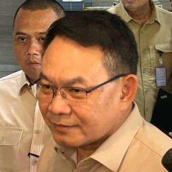 KSP Pastikan Kesiapsiagaan Karhutla Lewat Koordinasi Terpadu