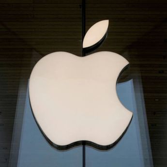 Apple Jajaki Kerja Sama Produksi Chip dengan Samsung dan Intel