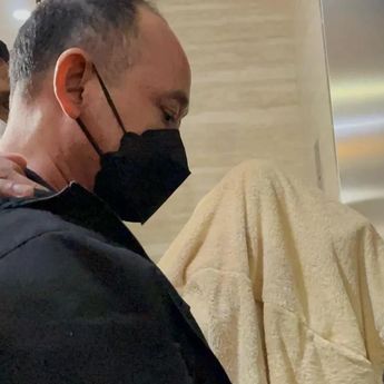 Mantan Kasat Narkoba Bima Kota Dibawa ke Bareskrim Terkait TPPU Narkoba