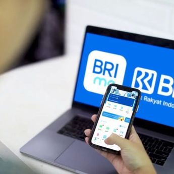 BRI Tegaskan Kooperatif dalam Penyidikan Dugaan Korupsi Penyaluran Dana KoinWorks