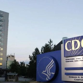 CDC Tetapkan Wabah Hantavirus di MV Hondius sebagai Respons Darurat Level 3