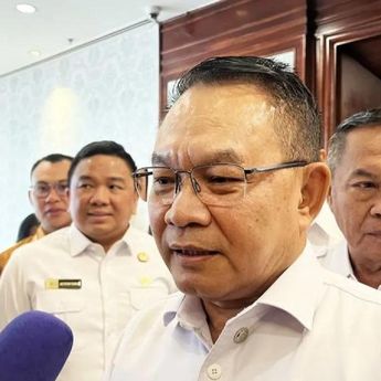 Dudung Dorong Penanganan Tegas Kasus Dugaan Pencabulan Santriwati di Pati