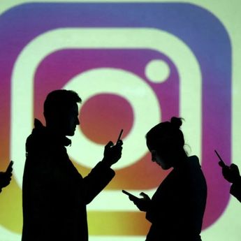 Meta Jelaskan Penyebab Followers Instagram Banyak Berkurang