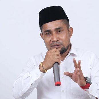 Semua Pihak Diminta Tak Intervensi Kapolri dalam Penentuan Posisi Kapolda