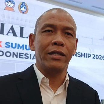 Timnas U19 Indonesia Bertolak ke Medan pada 28 Mei untuk Persiapan Piala AFF