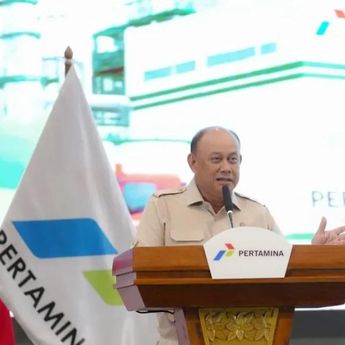 BGN Tegaskan Tak Ada Batas Usia Maksimal untuk Relawan MBG