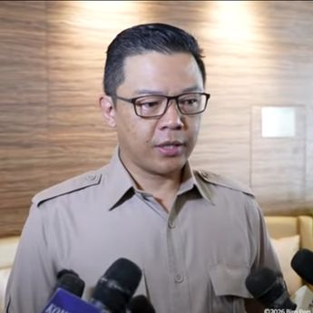 ASEAN Bahas Myanmar hingga Konflik Perbatasan, Prabowo Tekankan Dialog dan Negosiasi