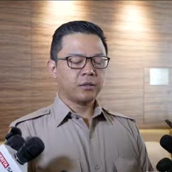 Prabowo Bawa Semangat Ketahanan Pangan dan Energi dalam KTT ke-48 ASEAN di Filipina