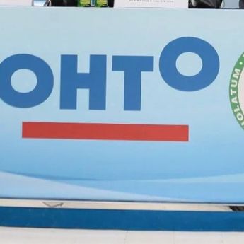 PT Rohto Tarik Produk Selsun Usai BPOM Temukan Kandungan Berbahaya