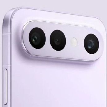 Vivo S60 Siap Meluncur dengan Desain Kamera Baru dan Baterai Super Besar