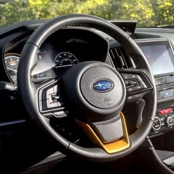 Pemilik Subaru Keluhkan Baterai Soak Saat Mobil Diam, Gugatan Besar Dilayangkan