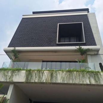 Polisi Pastikan Anggota BPK Haerul Saleh Meninggal karena Kebakaran Bukan Penyebab Lain