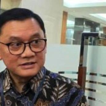 BI Catat Keyakinan Konsumen Tetap Optimistis pada April 2026