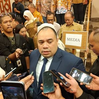 CIO Danantara Ungkap 100 Investor Minat Proyek PSEL di Indonesia